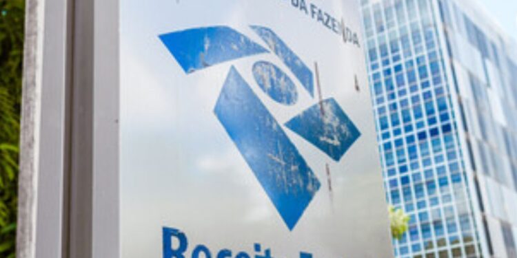 Mudanças no IMPOSTO DE RENDA 2024; Veja o que diz a Receita Federal