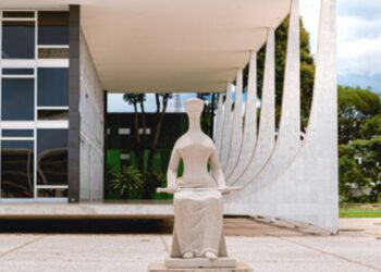 Revisão da Vida Toda Pode Aumentar a Minha Aposentadoria? Entenda