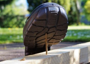 Auxílio-Acidente é um direito de todos os trabalhadores? Saiba como funciona