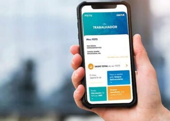 FIM do saque-aniversário já foi confirmado? Confira data e últimas informações