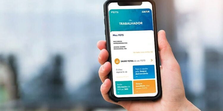 FIM do saque-aniversário já foi confirmado? Confira data e últimas informações