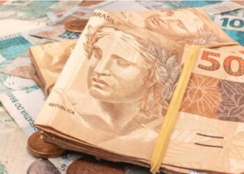 Caixa Anuncia SAQUES de Até R$ 1000 para Estes Brasileiros