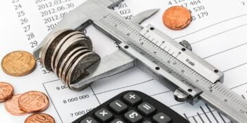 Confira HOJE MESMO (23 ) Estratégias para Pagar Empréstimos e Sair das Dívidas