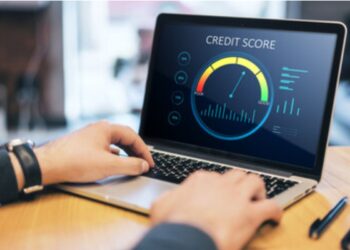 Score de crédito: O que é e como isso influencia na solicitação de empréstimos?