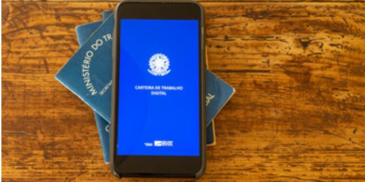 Seguro-Desemprego Pode ser Solicitado Pela Internet ! Saiba Como