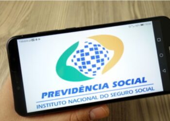Seguro-desemprego: Por quanto tempo posso receber o Benefício?