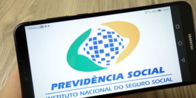 Seguro-desemprego: Por quanto tempo posso receber o Benefício?