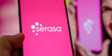 Mega Feirão Limpa Nome do Serasa: Saiba como Participar!