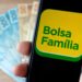 CONFIRMADO HOJE (08/03) antecipação do VALE-GÁS junto com o BOLSA FAMÍLIA de Março? Confira datas de pagamento!