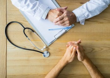 Pedidos de Auxílio-Doença poderão ser feitos pelos CORREIOS; entenda