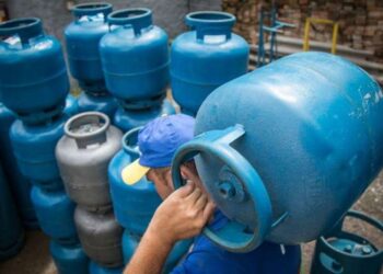 VALE-GÁS DE R$ 102 confirmado HOJE (28/06) no CAIXA TEM; saiba quem recebe