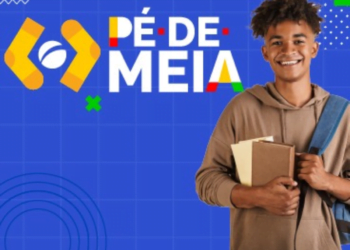 Programa ‘Pé-de-meia’: NOVO AUXÍLIO do Governo no valor de R$ 9,2 mil será liberado via CAIXA TEM nesta segunda-feira (04/03)? Quais os critérios e como receber? Confira
