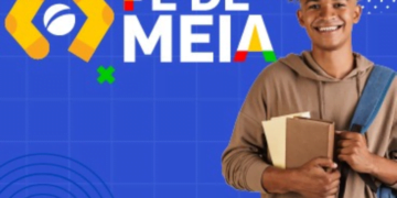 Programa ‘Pé-de-meia’: NOVO AUXÍLIO do Governo no valor de R$ 9,2 mil será liberado via CAIXA TEM nesta segunda-feira (04/03)? Quais os critérios e como receber? Confira