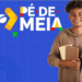 Programa ‘Pé-de-meia’: NOVO AUXÍLIO do Governo no valor de R$ 9,2 mil será liberado via CAIXA TEM nesta segunda-feira (04/03)? Quais os critérios e como receber? Confira