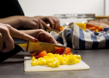 Aposentadoria do INSS para Donas de Casa: Regras e Valor