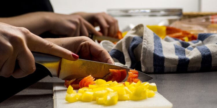 Aposentadoria do INSS para Donas de Casa: Regras e Valor