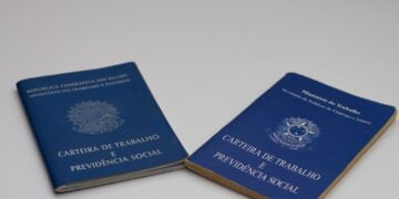 PIS/PASEP bloqueado? Saiba como requerer REVISÃO do benefício