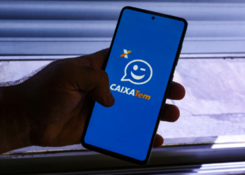 CAIXA TEM anuncia lista com benefícios EXTRAS e calendário de pagamento de Abril; consulte cronograma com antecipações e valores