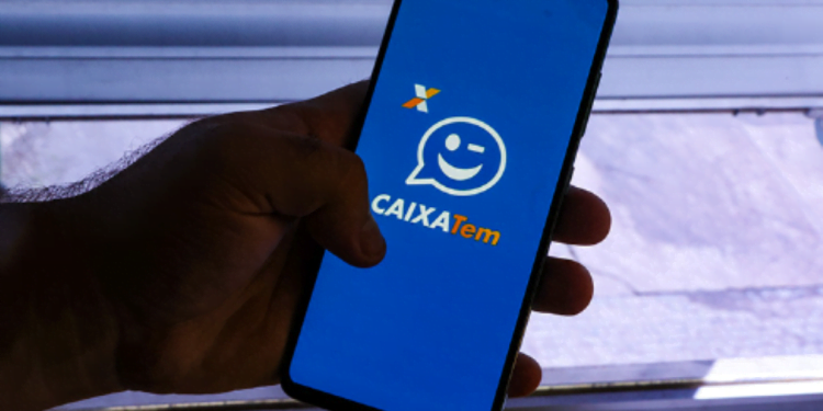 CAIXA TEM anuncia lista com benefícios EXTRAS e calendário de pagamento de Abril; consulte cronograma com antecipações e valores
