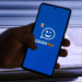 CAIXA TEM anuncia lista com benefícios EXTRAS e calendário de pagamento de Abril; consulte cronograma com antecipações e valores