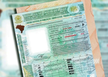 CNH: MUDANÇAS nas regras para idosos com 50, 60 e 70 anos de idade; confira as novidades