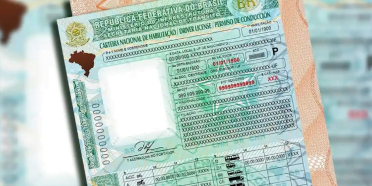 CNH: MUDANÇAS nas regras para idosos com 50, 60 e 70 anos de idade; confira as novidades