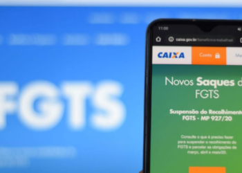 FGTS, FGTS 2024, revisão FGTS, mudanças FGTS