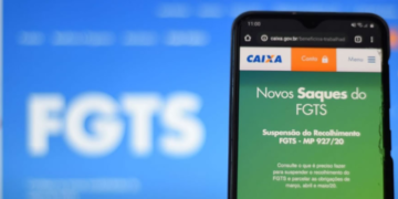 FGTS, FGTS 2024, revisão FGTS, mudanças FGTS
