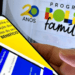 ANTECIPAÇÃO do Bolsa Família autorizada para mais de 1 MILHÃO de famílias; veja se seu nome está na lista