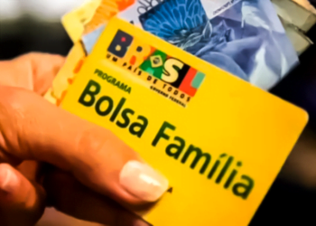 Pagamento do Bolsa Família de Abril: Saque ANTECIPADO disponível para NIS final 0,1,2,3,4,5,6,7,8 e 9