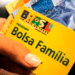 Pagamento do Bolsa Família de Abril: Saque ANTECIPADO disponível para NIS final 0,1,2,3,4,5,6,7,8 e 9