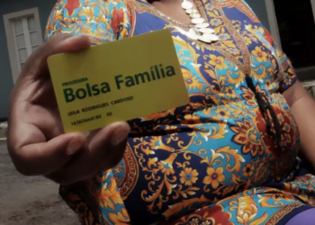 Veja como TURBINAR seu Bolsa Família e receber mais de R$ 2 MIL por mês!