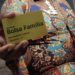 Veja como TURBINAR seu Bolsa Família e receber mais de R$ 2 MIL por mês!