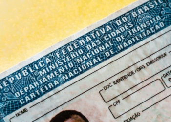 Mudanças na Renovação da CNH 2024: Idosos precisam se atentar às novas regras! Conheça agora