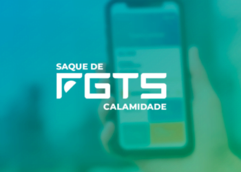 FGTS: Pagamento de até R$ 6.220 para ESTA lista de trabalhadores!