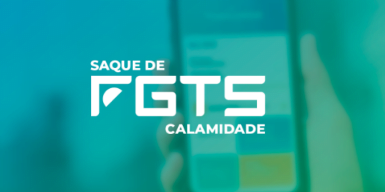 FGTS: Pagamento de até R$ 6.220 para ESTA lista de trabalhadores!