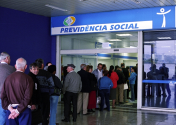 Lista de documentos exigidos para aposentadoria especial do INSS