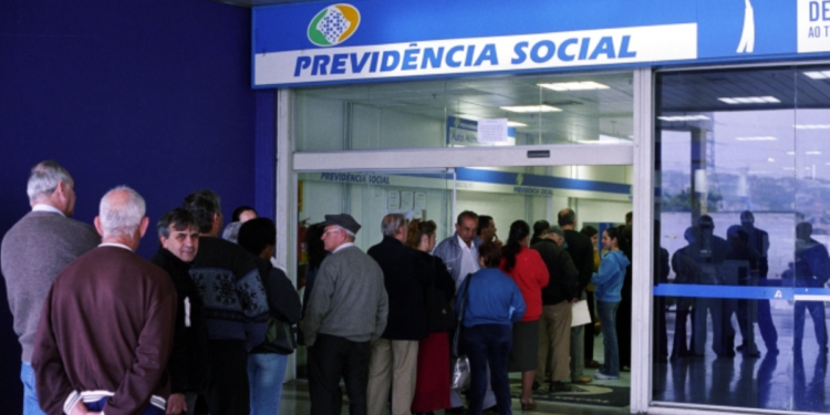 Lista de documentos exigidos para aposentadoria especial do INSS