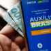 Confira se você está elegível para receber o PIX de R$ 15.000 do Auxílio Brasil