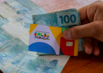 GRANDE VITÓRIA: Beneficiários de TODOS OS NIS do Bolsa Família poderão receber o Auxílio Cesta Básica em Abril; entenda