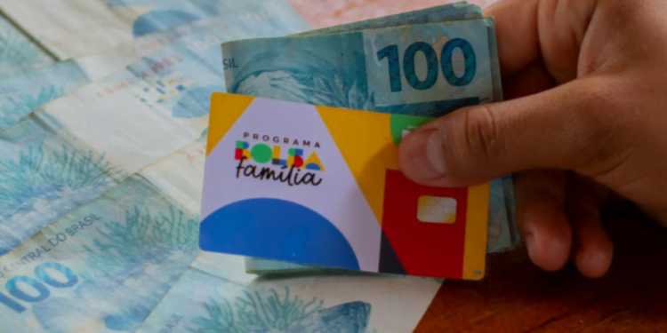 GRANDE VITÓRIA: Beneficiários de TODOS OS NIS do Bolsa Família poderão receber o Auxílio Cesta Básica em Abril; entenda