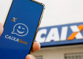 CAIXA TEM libera Saque Especial de R$ 540 em Abril: Veja se você está habilitado para receber!