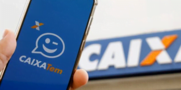 CAIXA TEM libera Saque Especial de R$ 540 em Abril: Veja se você está habilitado para receber!