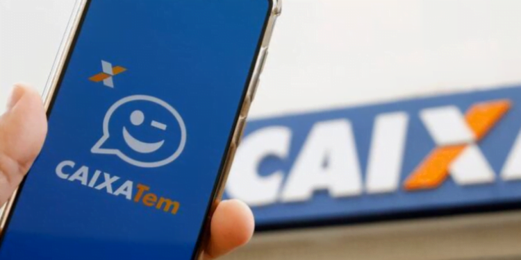 CAIXA TEM libera Saque Especial de R$ 540 em Abril: Veja se você está habilitado para receber!