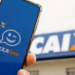 CAIXA TEM libera Saque Especial de R$ 540 em Abril: Veja se você está habilitado para receber!