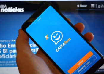 Caixa Tem: Divulgada a lista atualizada com TODOS os pagamentos em ABRIL; veja valores e datas