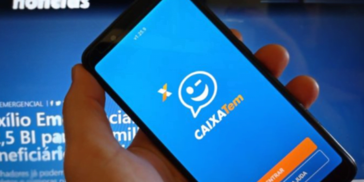 Caixa Tem: Divulgada a lista atualizada com TODOS os pagamentos em ABRIL; veja valores e datas