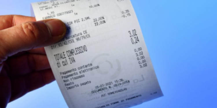 Governo quer sortear R$ 700 milhões para brasileiros que colocarem o CPF NA NOTA; entenda