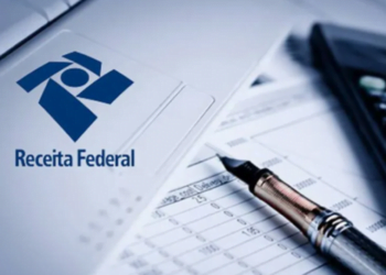 Imposto de Renda 2024: Veja calendário ATUALIZADO de pagamentos da restituição e quem recebe primeiro!