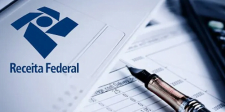 Imposto de Renda 2024: Veja calendário ATUALIZADO de pagamentos da restituição e quem recebe primeiro!